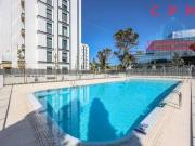 Piso en Alquiler en Madrid