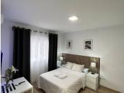 Piso en Alquiler en Madrid