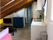 Piso en Alquiler en Madrid