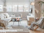 Piso en Alquiler en Madrid