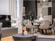 Piso en Alquiler en Madrid