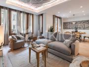 Piso en Alquiler en Madrid