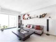 Piso en Alquiler en Madrid