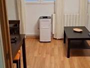 Piso en Alquiler en Madrid