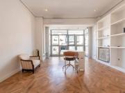 Piso en Alquiler en Madrid