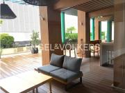 Piso en Alquiler en Madrid