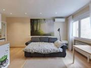 Piso en Alquiler en Madrid