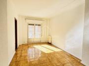 Piso en Alquiler en Madrid