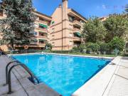 Piso en Alquiler en Madrid