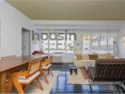 Piso en Alquiler en Madrid