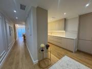 Piso en Alquiler en Madrid