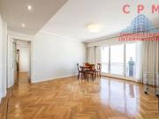 Piso en Alquiler en Madrid