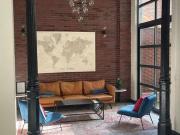 Piso en Alquiler en Madrid