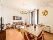 Piso en Alquiler en Madrid