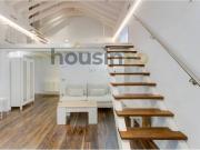 Piso en Alquiler en Madrid