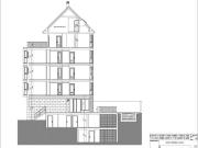 Piso en Alquiler en Madrid