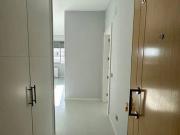 Piso en Alquiler en Madrid