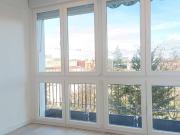 Piso en Alquiler en Madrid