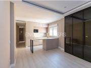 Piso en Alquiler en Madrid