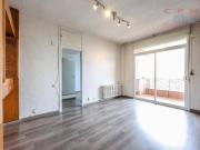 Piso en Alquiler en Madrid