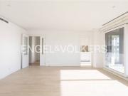 Piso en Alquiler en Madrid