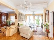 Piso en Alquiler en Madrid