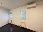 Piso en Alquiler en Madrid