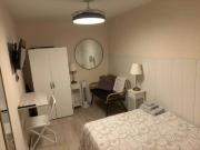 Piso en Alquiler en Madrid