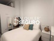 Piso en Alquiler en Madrid