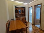 Piso en Alquiler en Madrid