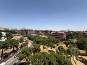 Piso en alquiler en Madrid