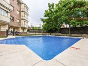 Piso en Alquiler en Madrid Piso en Alquiler en Madrid