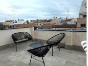 Piso en Alquiler en Madrid