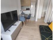 Piso en Alquiler en Madrid