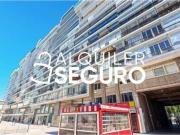 Piso en Alquiler en Madrid