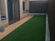 Piso en Alquiler en Madrid