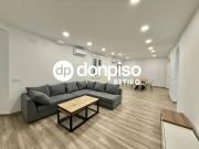 Piso en Alquiler en Madrid