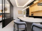 Piso en Alquiler en Madrid