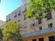 Piso en Alquiler en Madrid