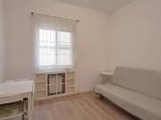 Piso en Alquiler en Madrid