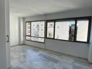 Piso en Alquiler en Madrid