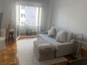 Piso en Alquiler en Madrid