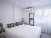 Piso en Alquiler en Madrid