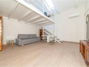 Piso en Alquiler en Madrid