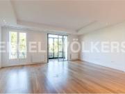 Piso en Alquiler en Madrid