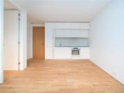 Piso en Alquiler en Madrid