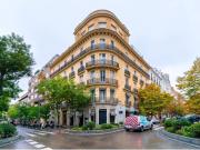 Piso en Alquiler en Madrid