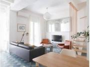 Piso en Alquiler en Madrid