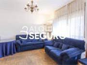 Piso en Alquiler en Madrid Piso en Alquiler en Madrid