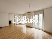 Piso en Alquiler en Madrid